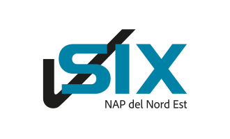 vsix-logo