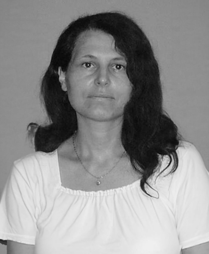 Alessandra Falasca