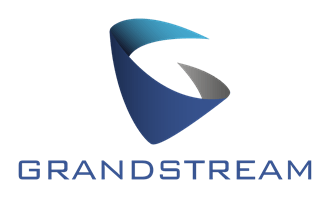 GrandStream logo