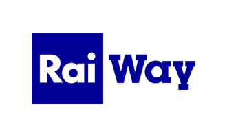Raiway logo
