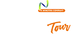 header-logo