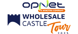 header-logo