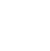 Intelligenza Artificiale Edge