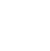 XGS-PON e fibra ottica