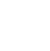Partnership e Abilitazione Cloud