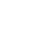 Edge Data Center