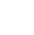 Wi-Fi 7 e connettivit&agrave; avanzata