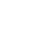 Cybersecurity e sicurezza delle reti