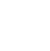 Servizi Cloud e trasporto dati