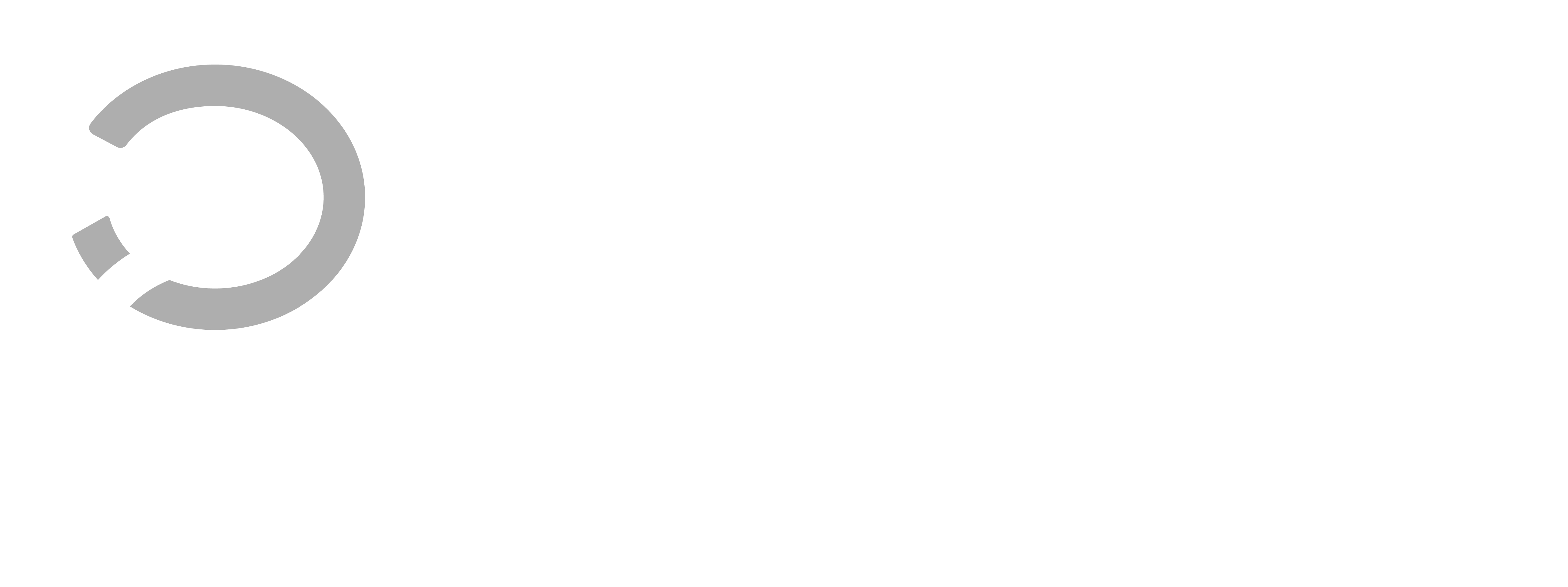 3vents &ndash; organizzazione eventi B2B Telco
