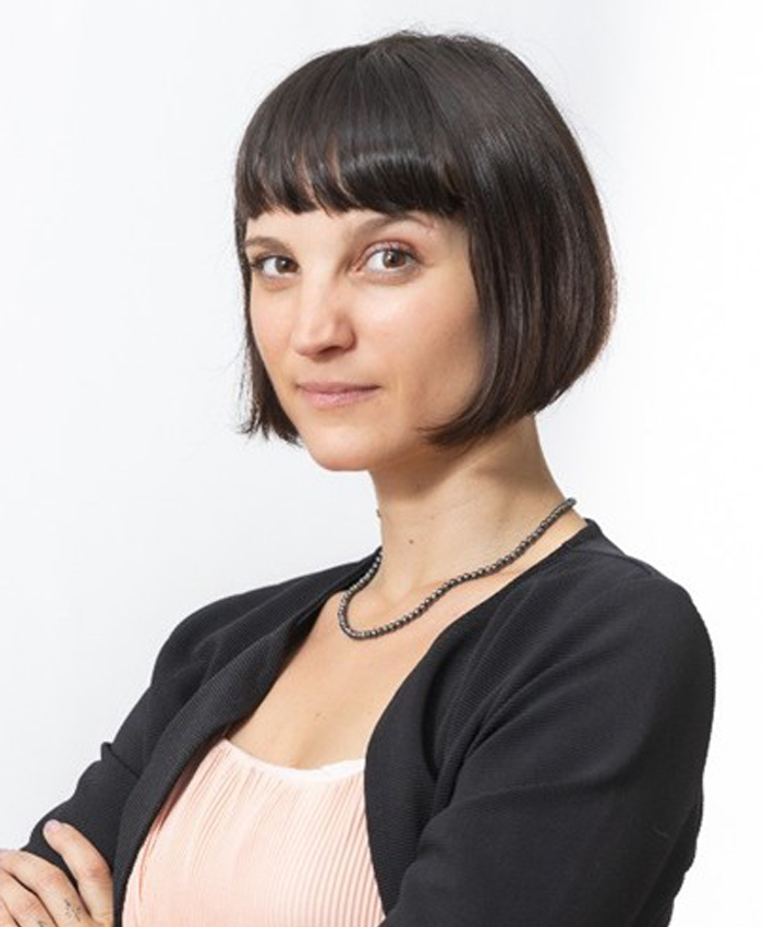 speaker-foto