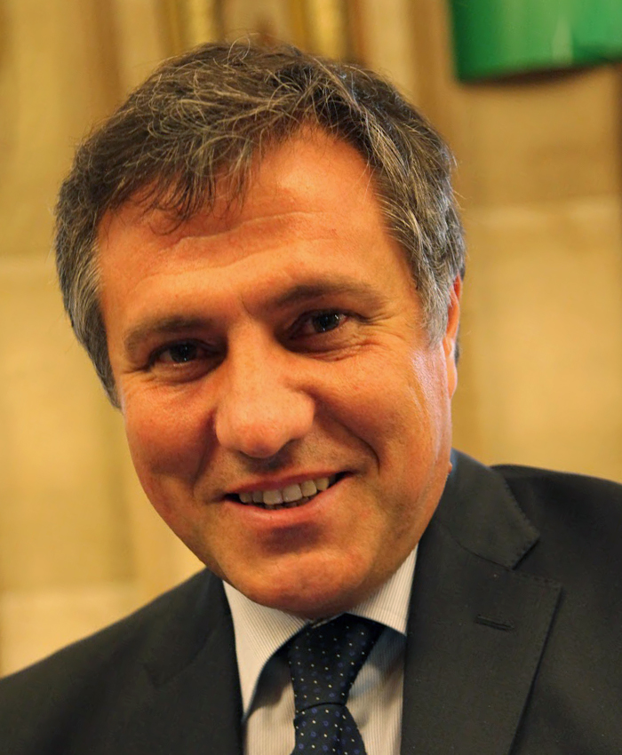 speaker-foto